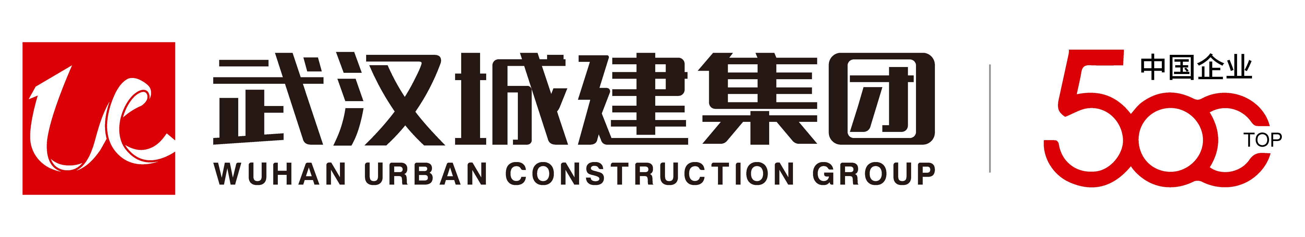 首页|3044am永利集团有限公司官方网站