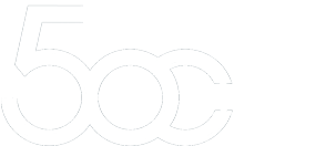 首页|3044am永利集团有限公司官方网站