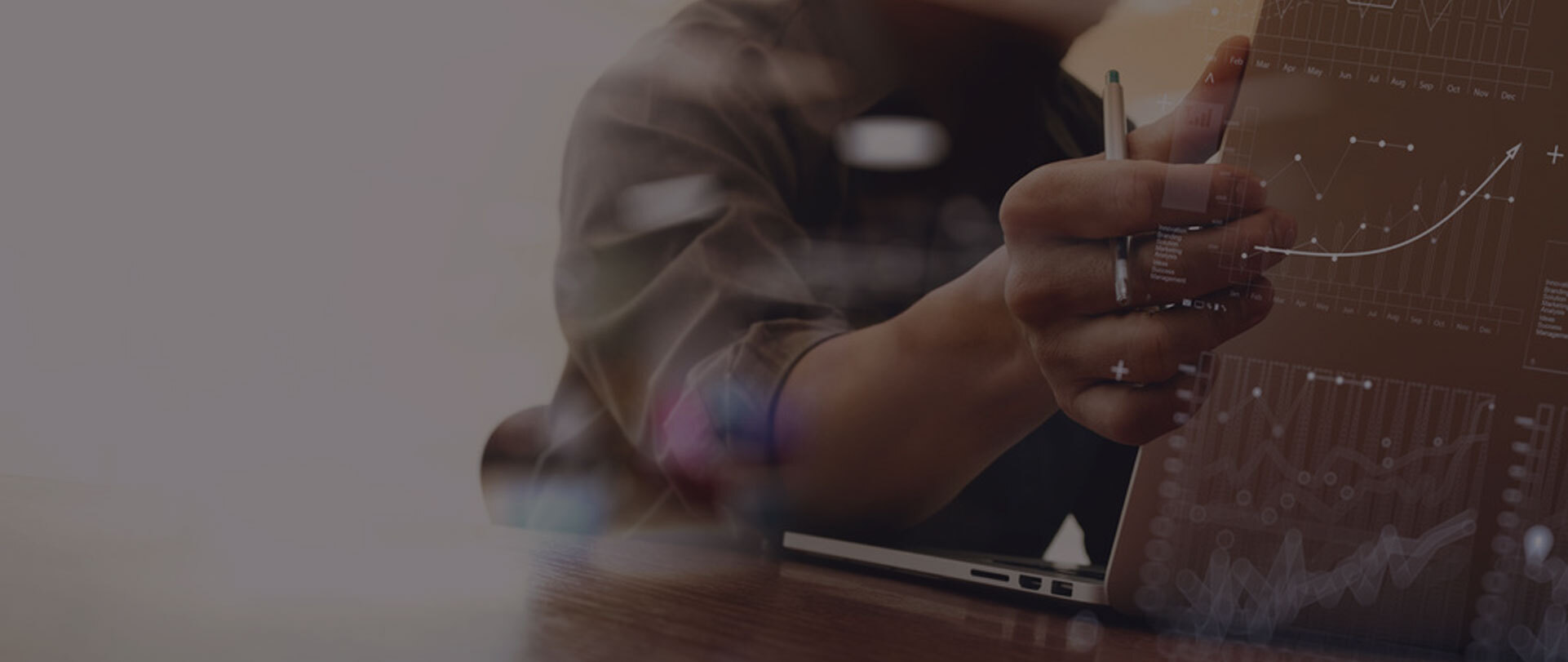 首页|3044am永利集团有限公司官方网站