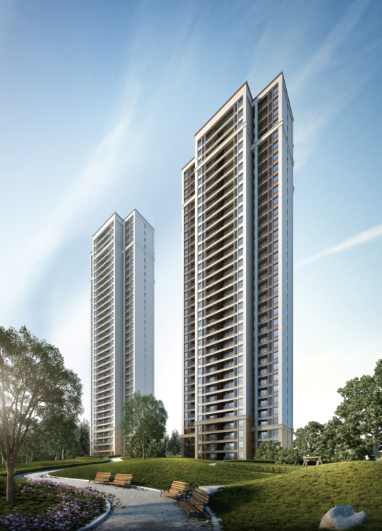 首页|3044am永利集团有限公司官方网站