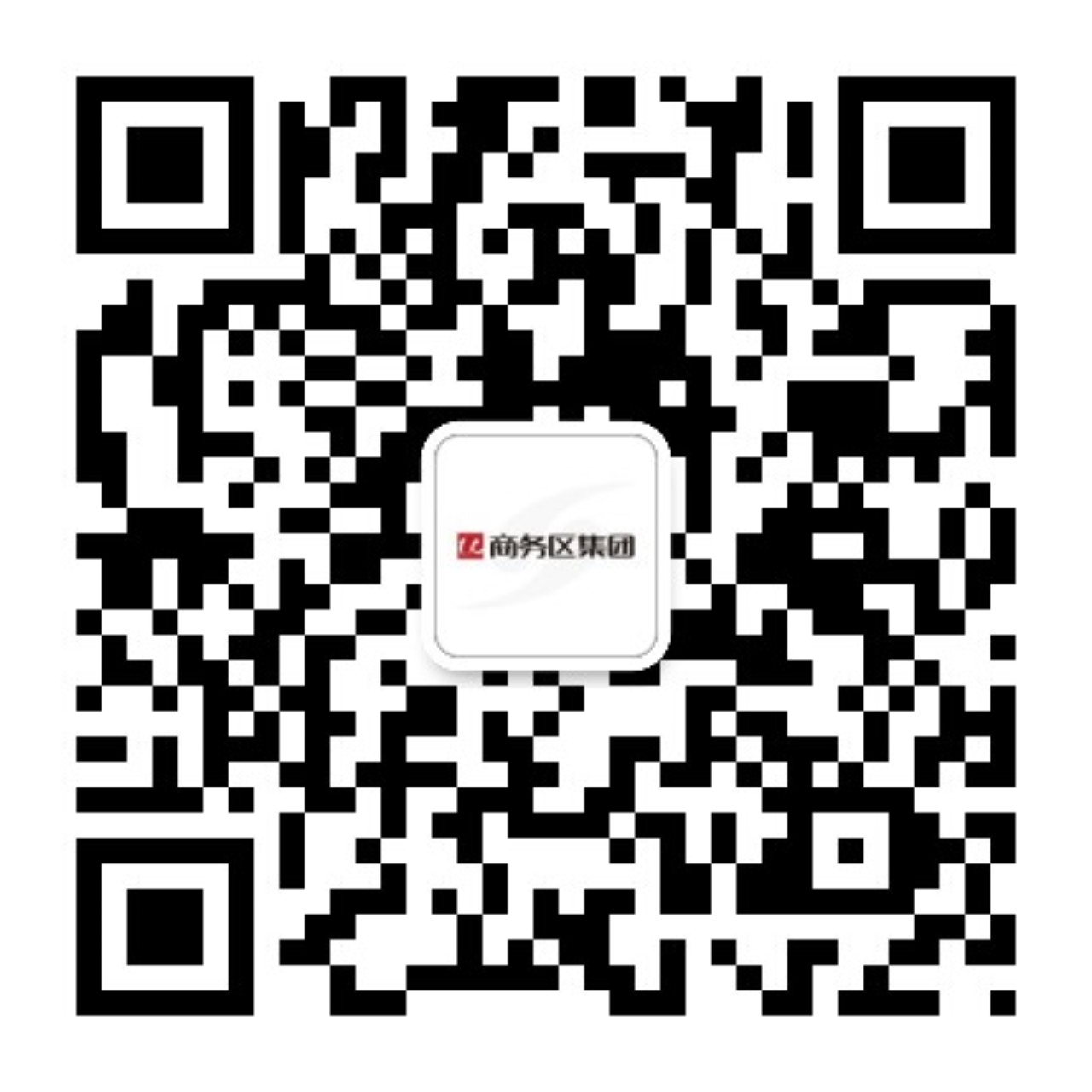 首页|3044am永利集团有限公司官方网站