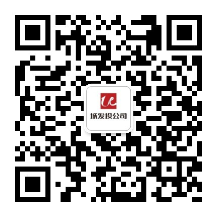 首页|3044am永利集团有限公司官方网站