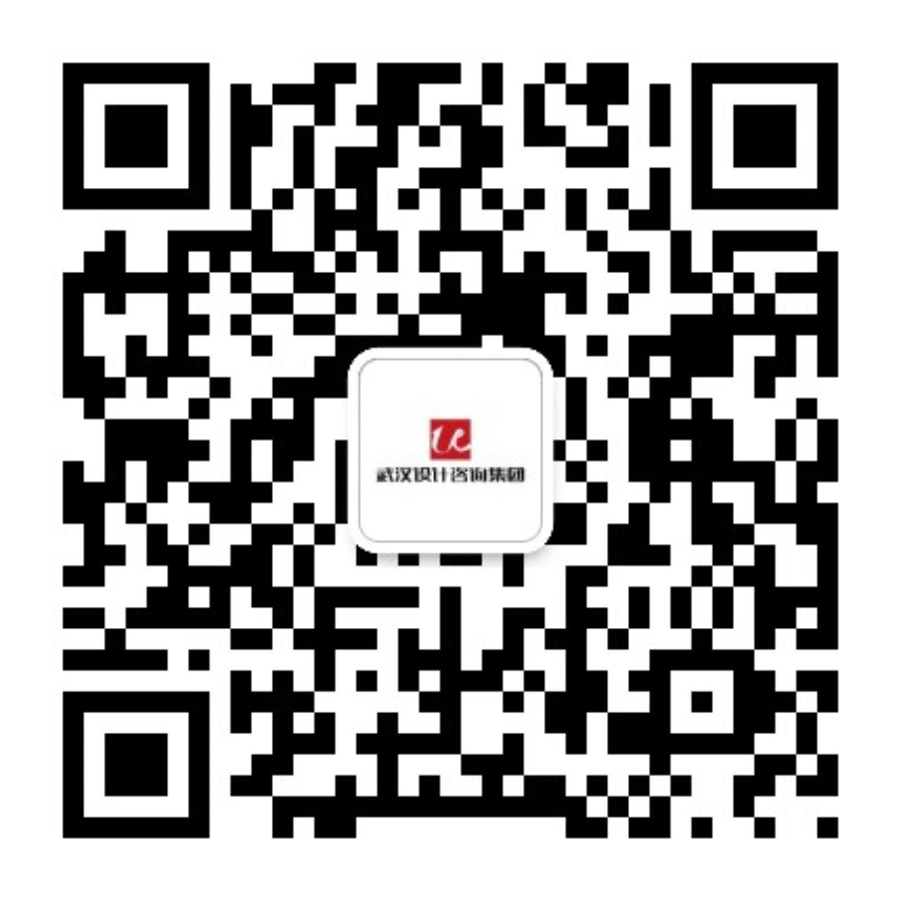 首页|3044am永利集团有限公司官方网站