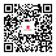 首页|3044am永利集团有限公司官方网站