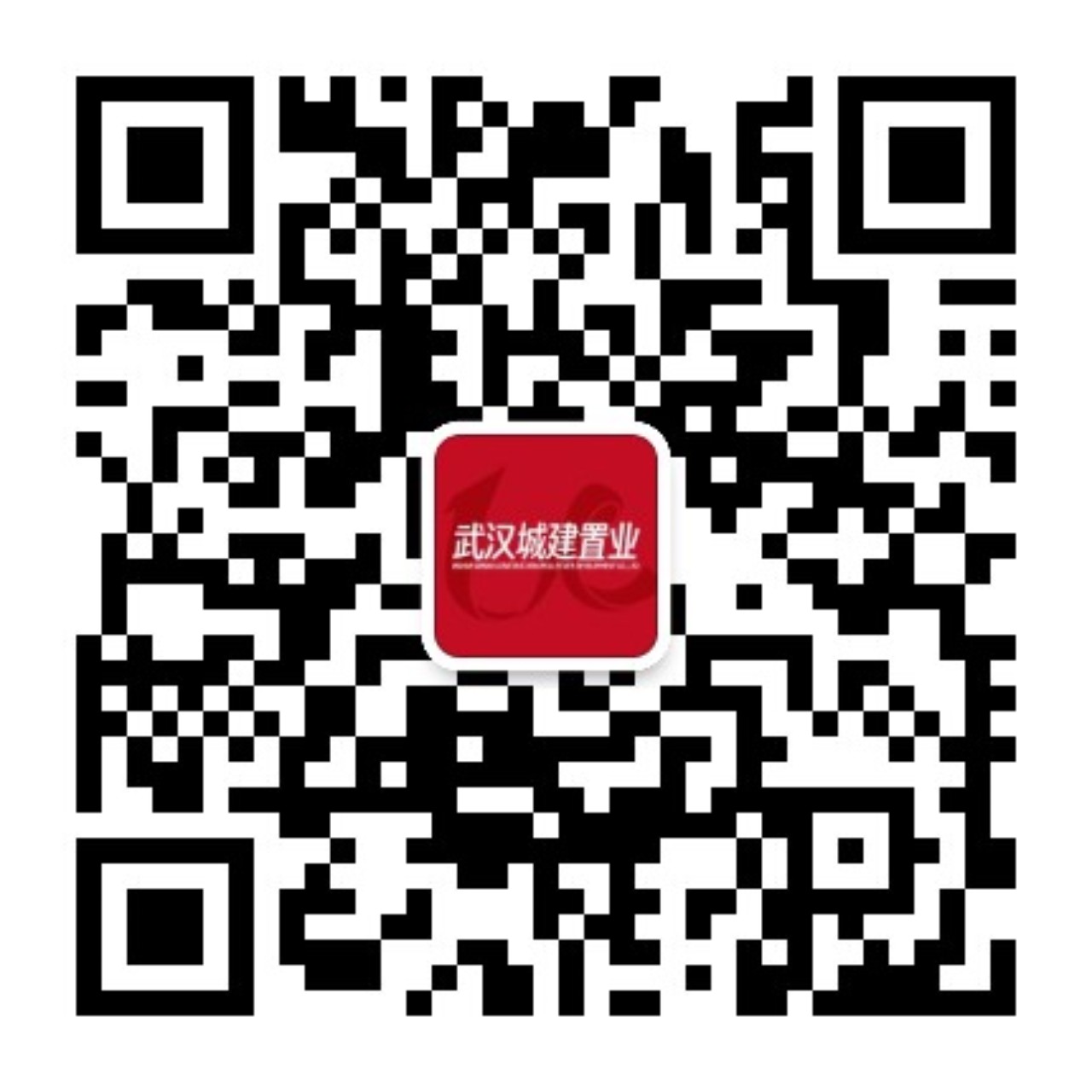 首页|3044am永利集团有限公司官方网站