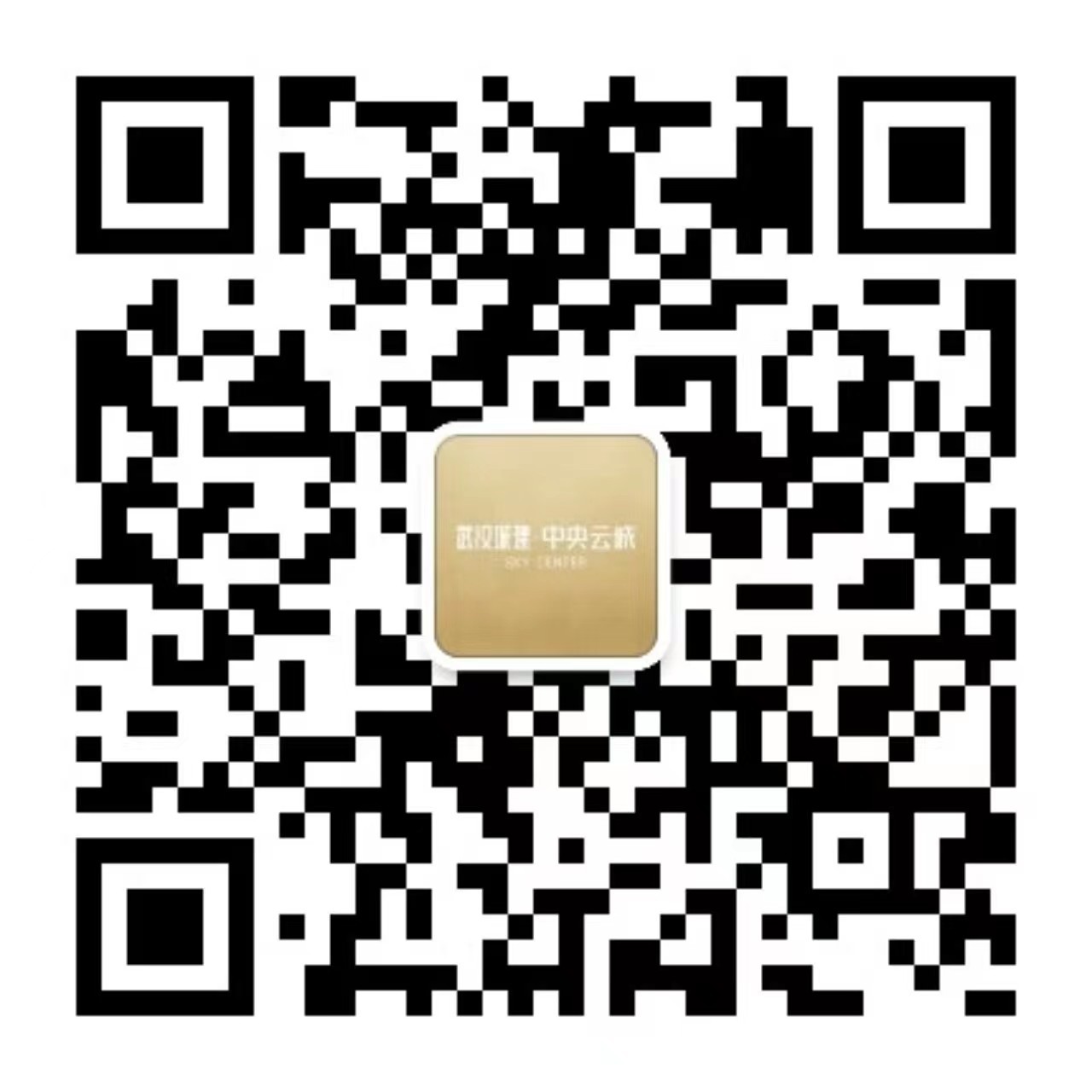 首页|3044am永利集团有限公司官方网站