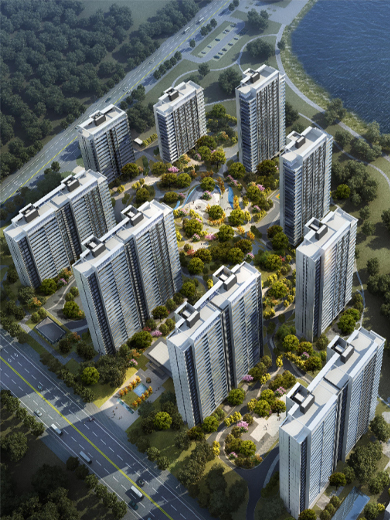 首页|3044am永利集团有限公司官方网站