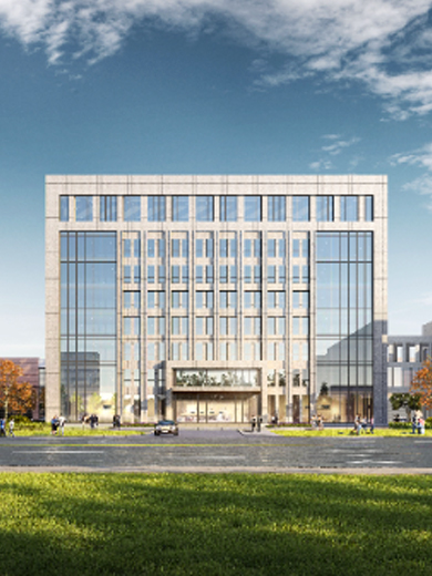 首页|3044am永利集团有限公司官方网站