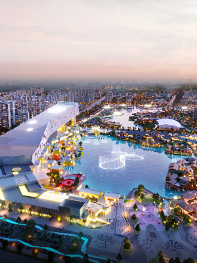 首页|3044am永利集团有限公司官方网站