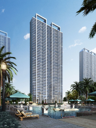 首页|3044am永利集团有限公司官方网站