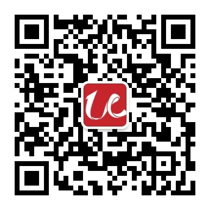 首页|3044am永利集团有限公司官方网站