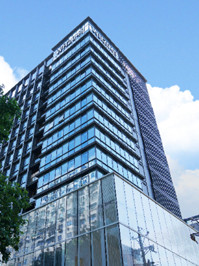 首页|3044am永利集团有限公司官方网站