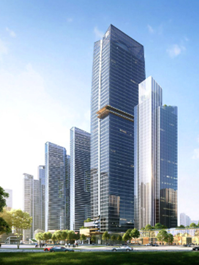 首页|3044am永利集团有限公司官方网站