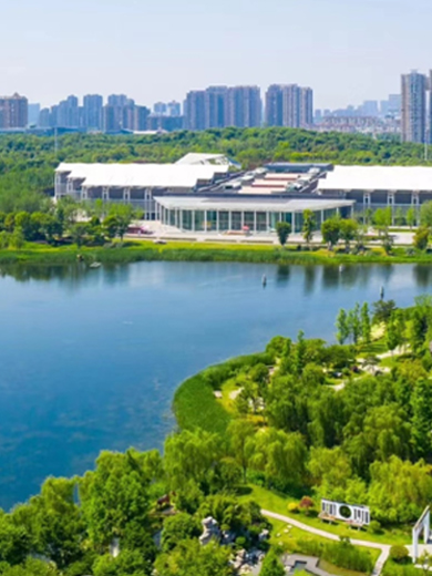 首页|3044am永利集团有限公司官方网站