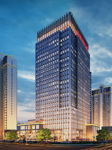 首页|3044am永利集团有限公司官方网站