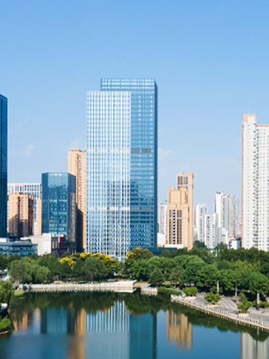 首页|3044am永利集团有限公司官方网站