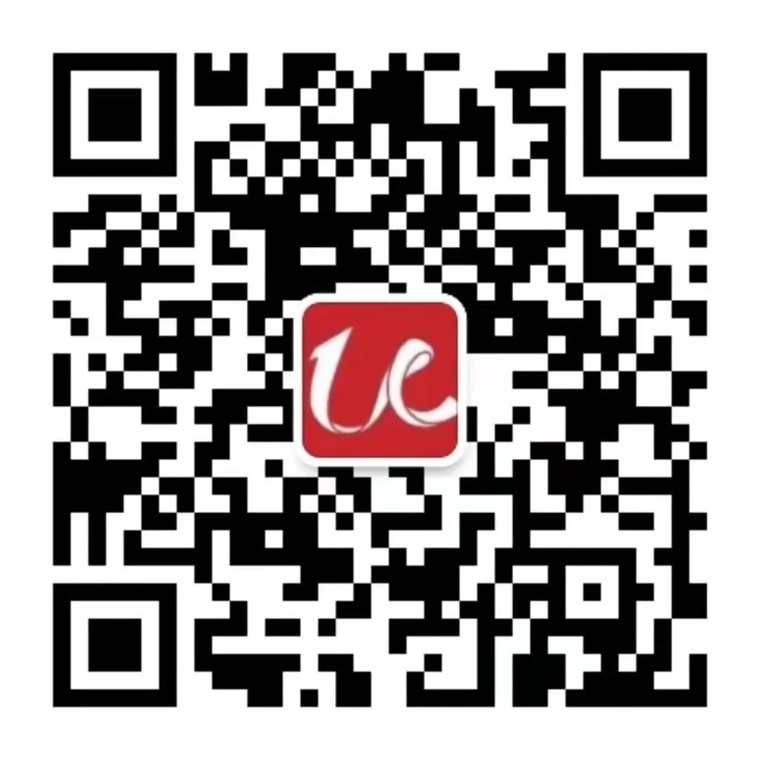 首页|3044am永利集团有限公司官方网站