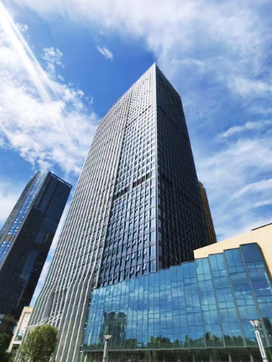 首页|3044am永利集团有限公司官方网站