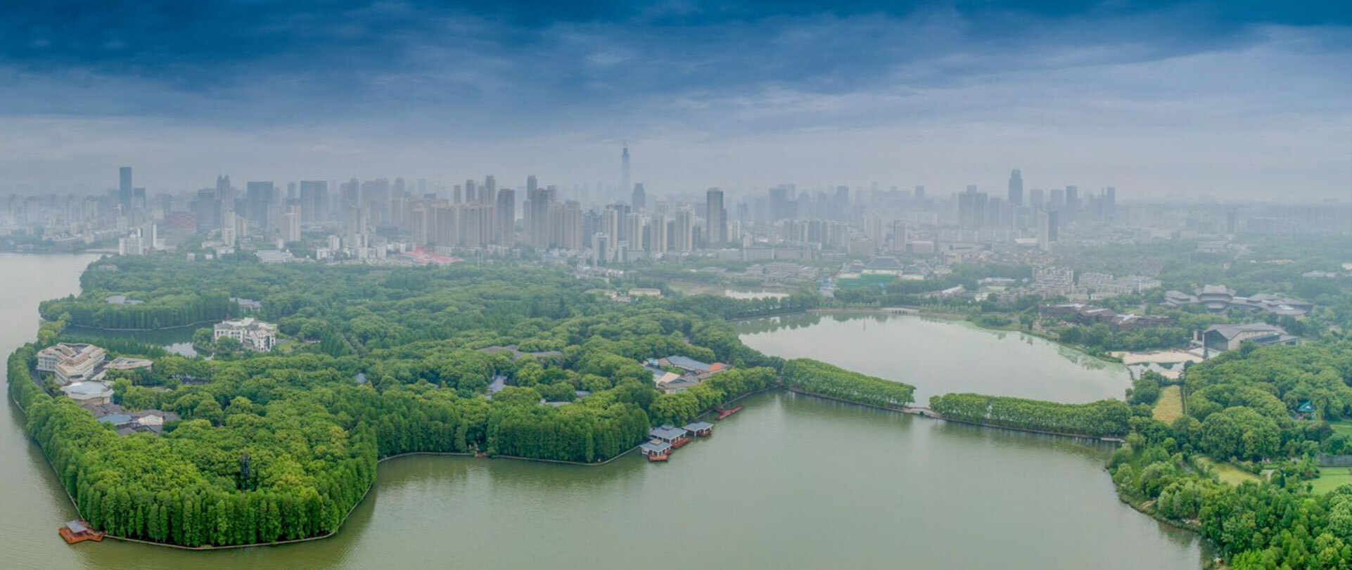 首页|3044am永利集团有限公司官方网站