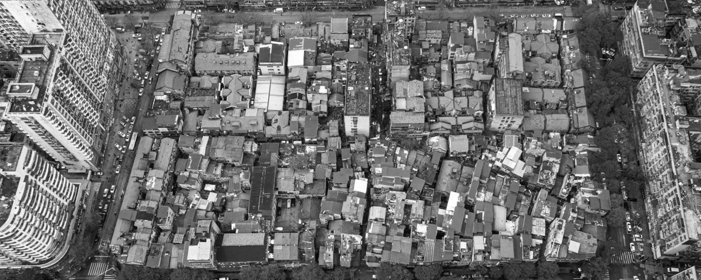 45ddad1187da57c48bf5ac4b34d653bb