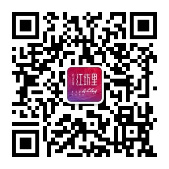 首页|3044am永利集团有限公司官方网站