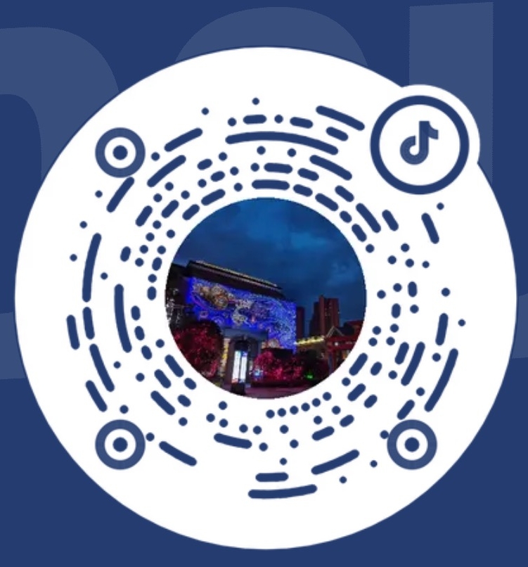 首页|3044am永利集团有限公司官方网站