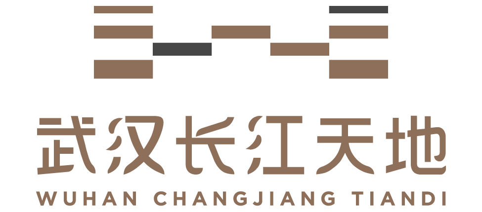 首页|3044am永利集团有限公司官方网站