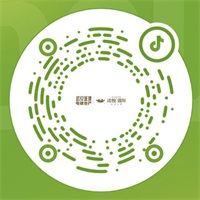 首页|3044am永利集团有限公司官方网站