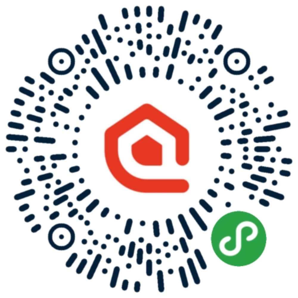 首页|3044am永利集团有限公司官方网站