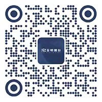 首页|3044am永利集团有限公司官方网站