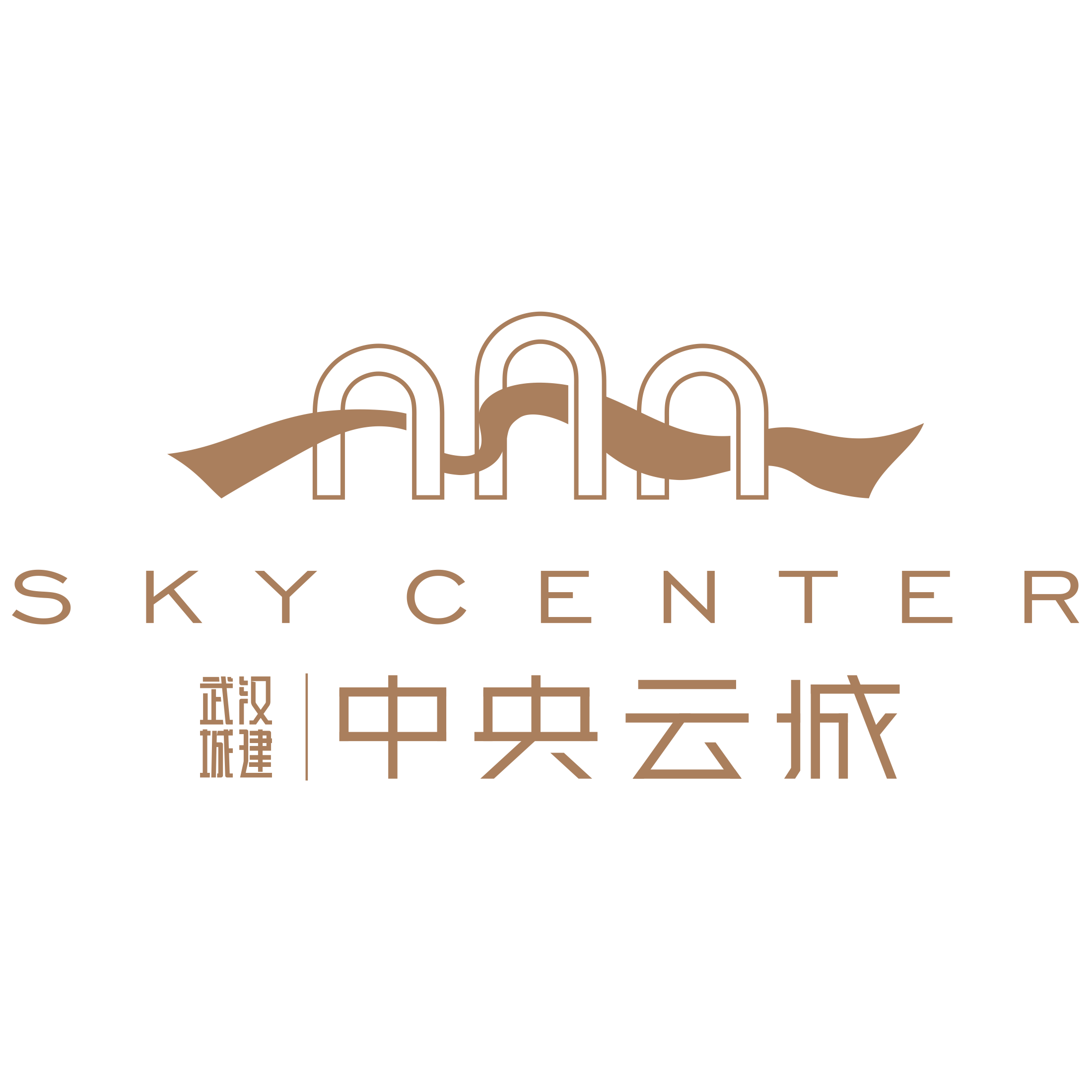 首页|3044am永利集团有限公司官方网站