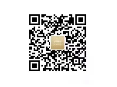 首页|3044am永利集团有限公司官方网站