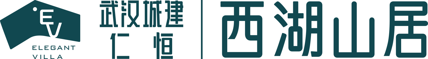 首页|3044am永利集团有限公司官方网站