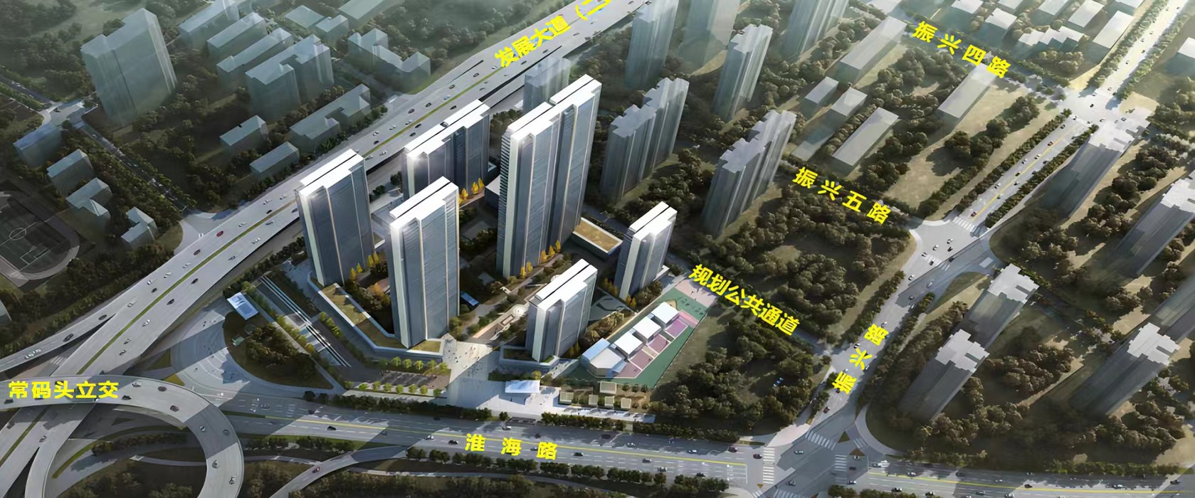 9dfc7f2388aab3872b101008e7bcb3fa