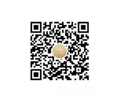 首页|3044am永利集团有限公司官方网站