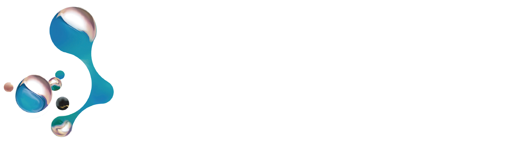 首页|3044am永利集团有限公司官方网站