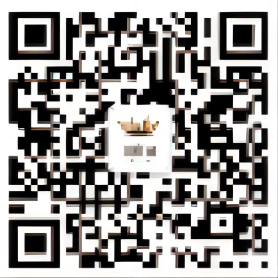 首页|3044am永利集团有限公司官方网站