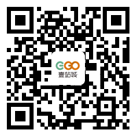 首页|3044am永利集团有限公司官方网站