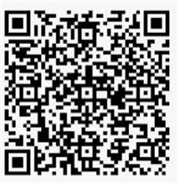 首页|3044am永利集团有限公司官方网站