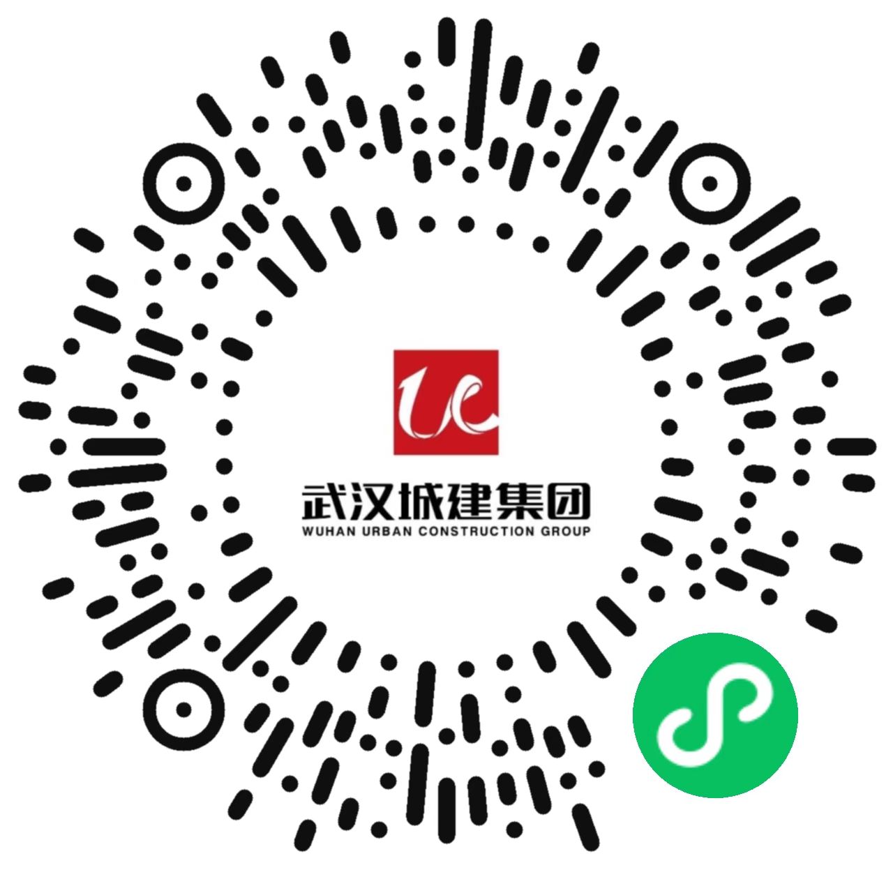 首页|3044am永利集团有限公司官方网站