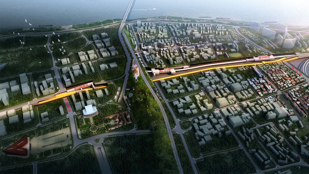 25cb6bbc64e62d5e59b0232a474ebcc0