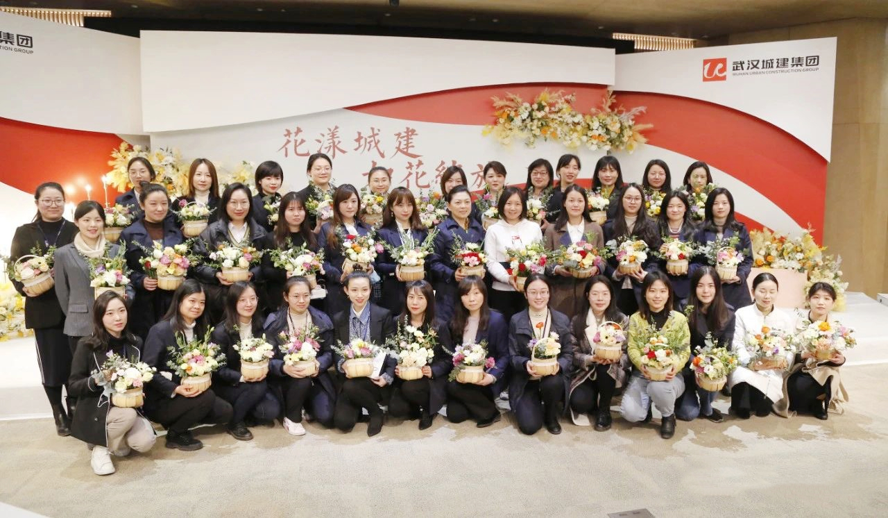 首页|3044am永利集团有限公司官方网站