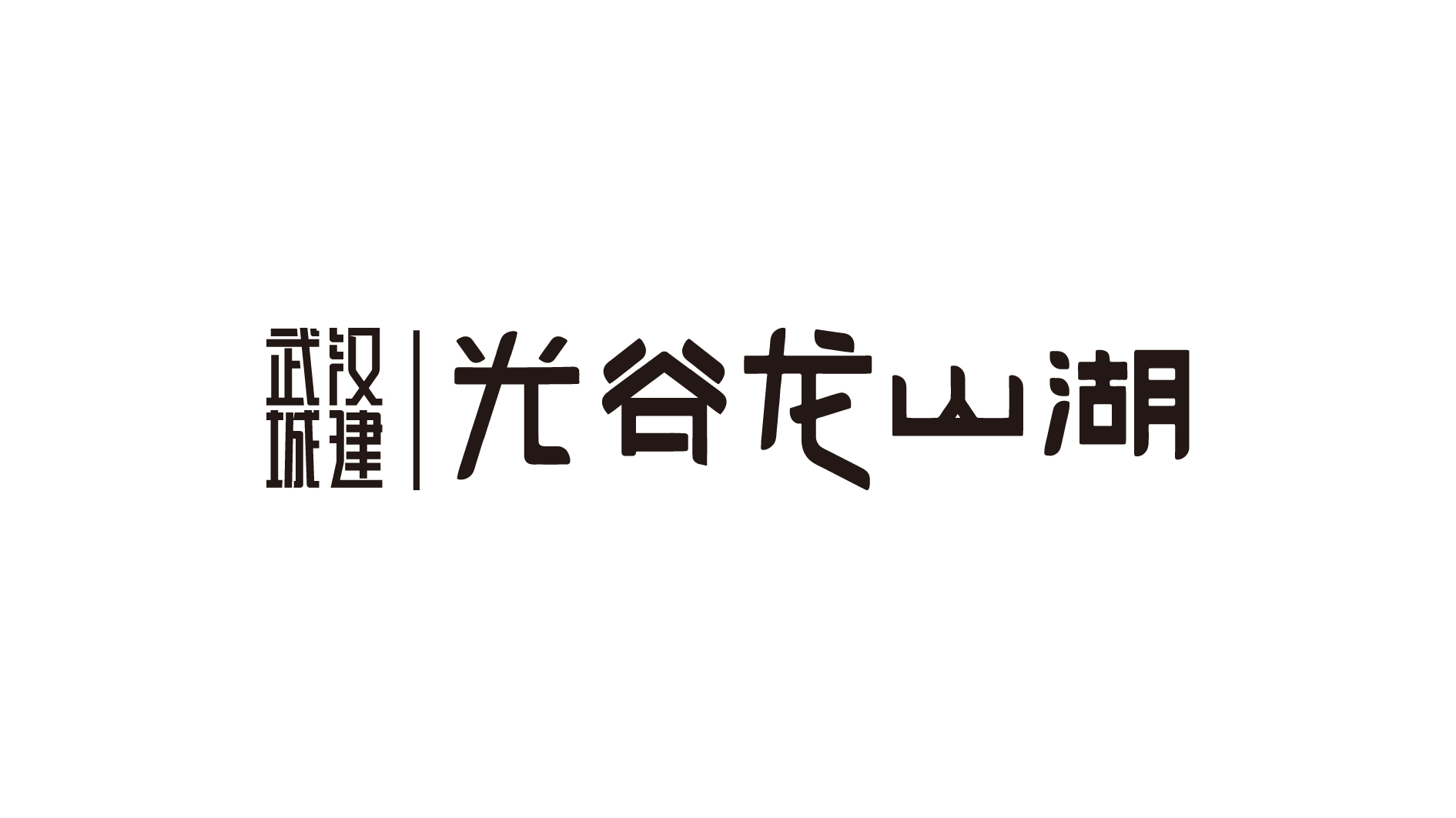 首页|3044am永利集团有限公司官方网站