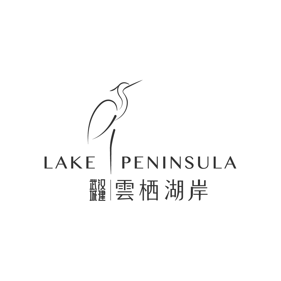 首页|3044am永利集团有限公司官方网站