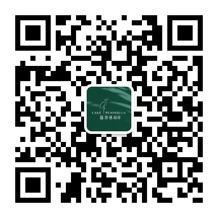 首页|3044am永利集团有限公司官方网站