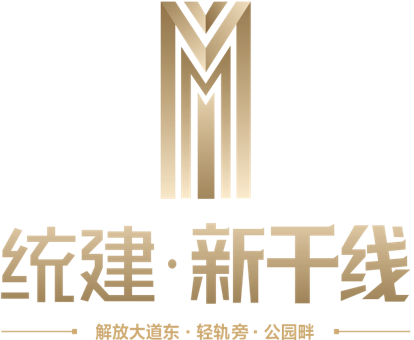 首页|3044am永利集团有限公司官方网站