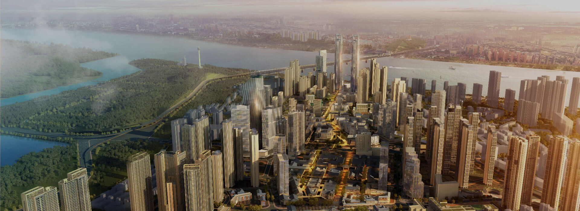 首页|3044am永利集团有限公司官方网站