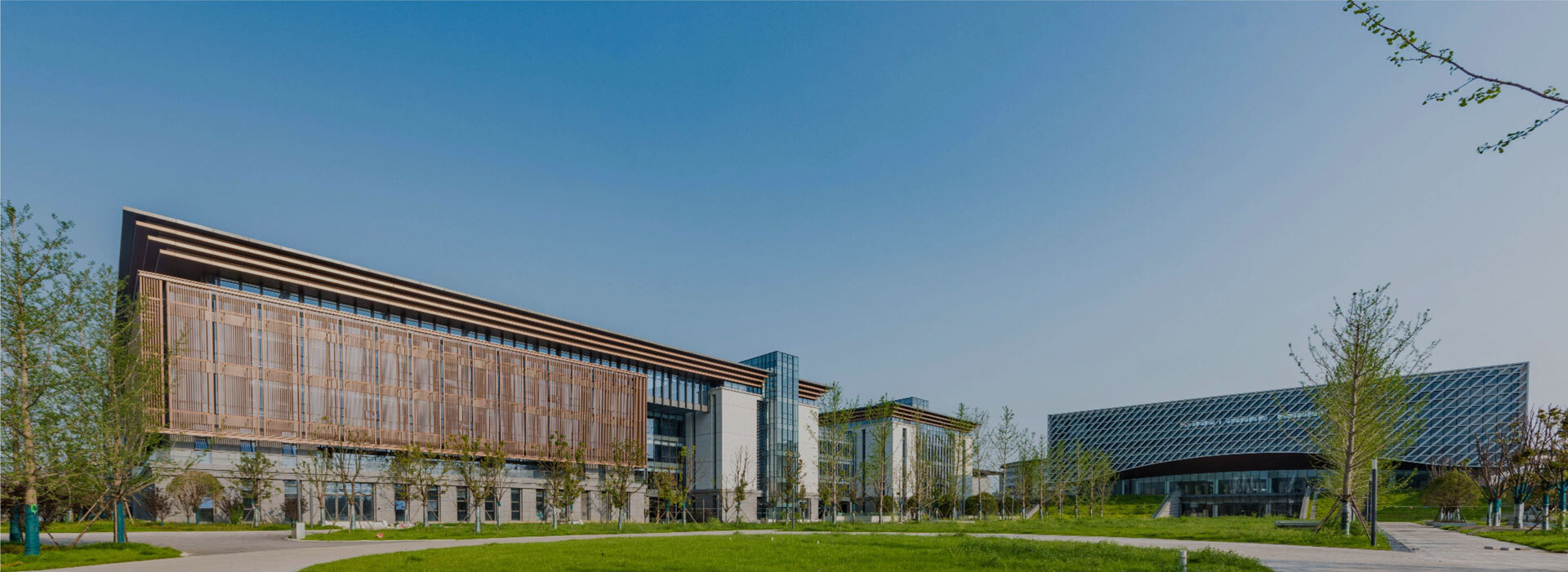 首页|3044am永利集团有限公司官方网站