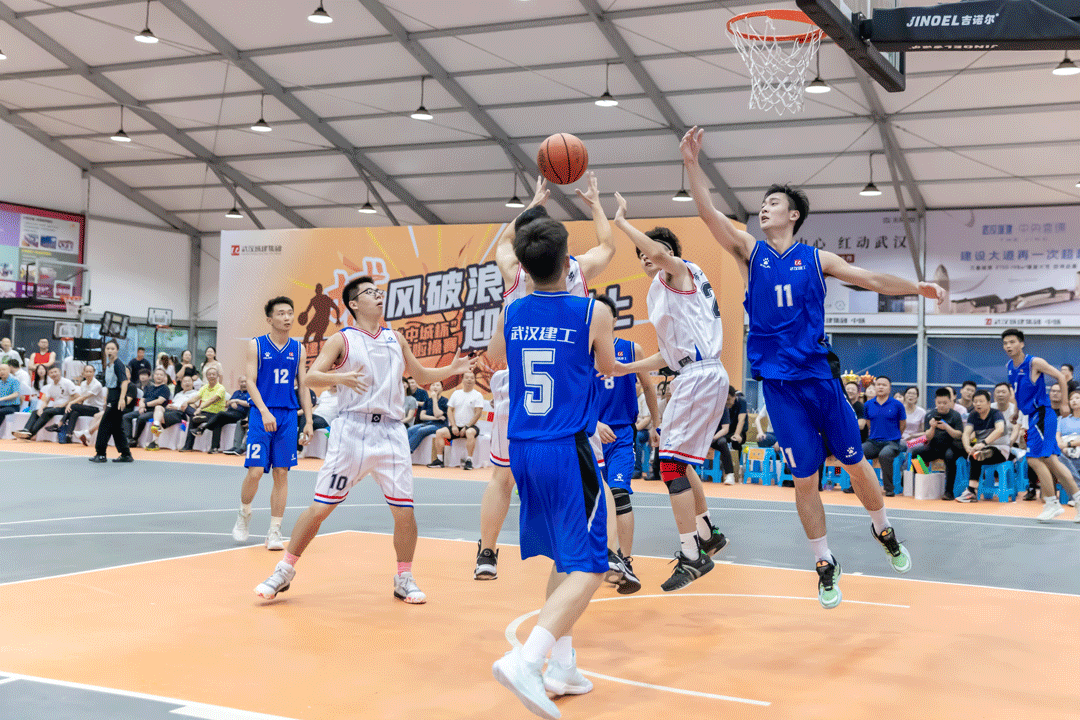 首页|3044am永利集团有限公司官方网站